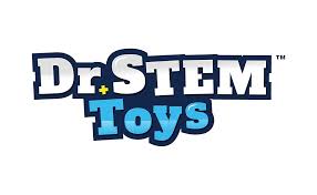 Dr. Stem Toys